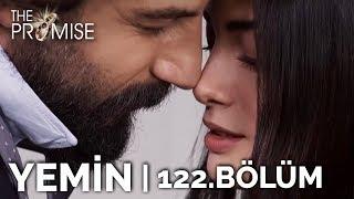 Yemin 122. Bölüm  The Promise Season 2 Episode 122