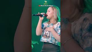 Ono ring kene awak isun dewekan #anggunpramudita #kapan #dangdutkoplo #dhestamusikofficial #viral