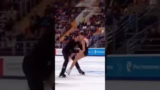 Crazy & funny women Sport moments #shorts #shortsviral #sportsshorts D D