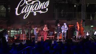 Rolling Stones Tribute Show - 2-15-2023 Cayamo 2023