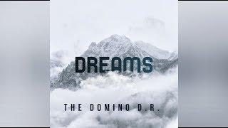 The Domino D.R. - Dreams Full E.P.