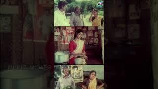 Watch Full Video Goundamani Senthil Comedy #shorts  #shortsfeed   #comedy  #tamilcomedy