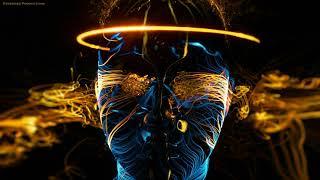 Deep Focus Music with Bass Pulsation Concentration Music for Work and Studying