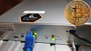 How To Mine Bitcoin  Bitcoin Mining Made Easy