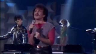 Matthew Wilder - Break My Stride  Full & HQ 