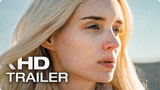 THE DISCOVERY Trailer 2 German Deutsch 2017