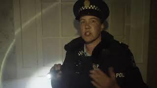 Wellington Paranormal   Best Scenes Episode 31