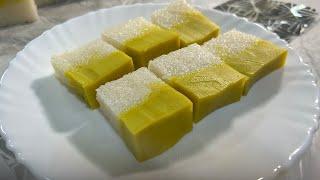 KUIH SERIMUKA