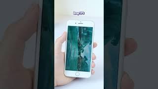 HÃY XEM VIDEO NÀY TRƯỚC KHI MUA IPHONE 8 PLUS #shorts