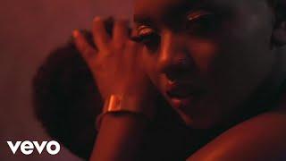 Jada Kingdom - Unwanted Official Video