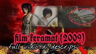 film keramat 2009 full movie HD