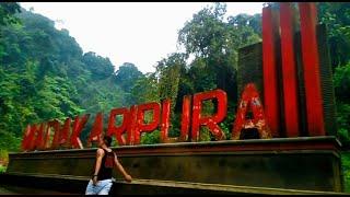 MADAKARIPURA WATERFALL & TENGGER BROMO SEMERU EAST JAVA INDONESIA  DE YHONS 70