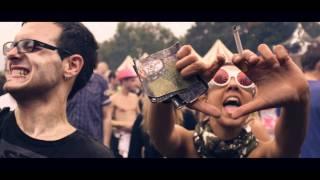 Dominator 2011  Official Aftermovie