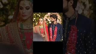 pakistani most Famous couples apka favorite couple Konsa hai 