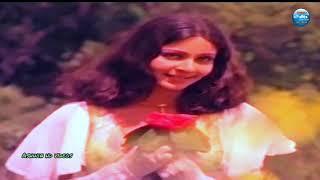 Aayiram malargalae tamil 5.1 hd video song Ilayaraja hits