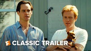 I Love You Phillip Morris 2009 Trailer #1  Movieclips Classic Trailers