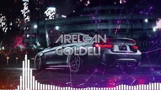 Bege - Nazar Arelcan Goldeli Remix