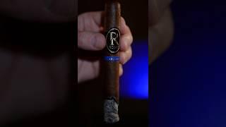 Rojas Bluebonnets Cigar #cigar #cigars #luxury