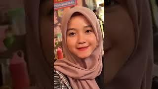 Random Video TikTok Viral Cewek-Cewek Cantik Asupan Kaum Adam