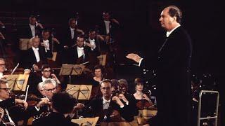 Beethoven Symphony No.2 Rafael Kubelik RCO  ベートーヴェン：交響曲 第２番 ラファエル・クーベリック ロイヤル・コンセルトヘボウ管弦楽団