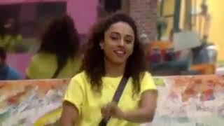 Fake Dance Pearle Maaney Shiyas Kareem Pearle Army