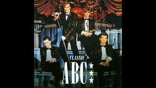 ABC - The Look Of Love - Full Length - HQ