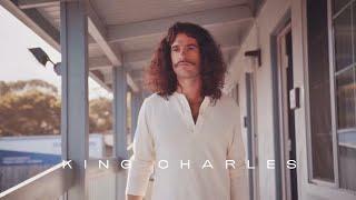 King Charles - Find A Way Official Music Video