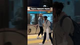 Her videoya uyan şarkı  #meg #trending #music #melanko #rap #shortvideo #viral #yaralarımısar