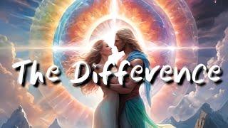 TWIN FLAME  VS. SOULMATES 🫂 Whats the Big Difference? 