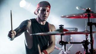 twenty one pilots - Ride Live at Fox Theater