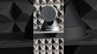 Maxhub 4k ptz camera  maxhub 75 intarective flat panel  Complete Soundproof Studio setup