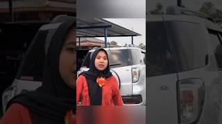 MOBIL PEJABAT DIJAMANNYA HARGA 20 JUTAAN SIAP JALAN⁉️REVIEW MOBIL MURAH DI PRABU MOTOR