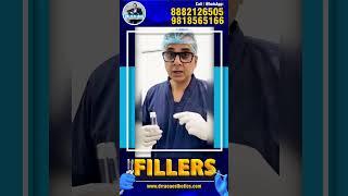 Fillers for Enhanced Stamina and Girth  Maximize Pleasure Fillers for Better Sex