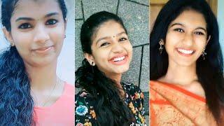 செம்மா Tik Tok Tamil Dubsmash Boys&Girls Vedio Dubsmash Collections  part-1 vedio