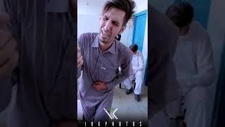 pashto new tiktok videos buner Vines New tiktok videos 