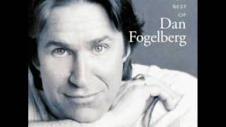 Dan Fogelberg - Believe In Me