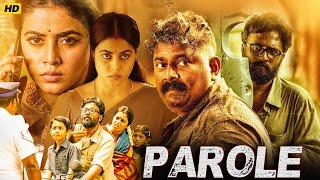 Parole Superhit Full Hindi Dubbed Action Movie  Ram  Poorna  Mysskin  Ashvatt  South Movies