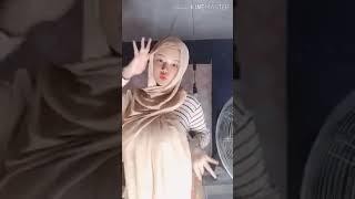 Bigo Live HOT Jilbooob jilbab tt