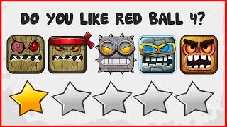 Beach Ball - All Bosses - Two Lives Challenge - Ball Friends - Backwards Gameplay Volume 12345