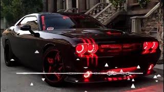 CAR MUSIC REMIX 2020 1 HOUR CAR CAR SONGS CAR MIX CAR EDM CAR REMIX #4