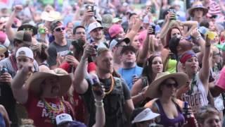 2015 LJT Fest Thursday