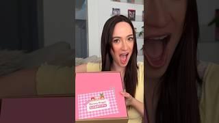 Sonny Angel Phone Case Unboxing