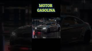  DIFERENCIAS MOTOR GASOLINA Y DIESEL - Parte 2