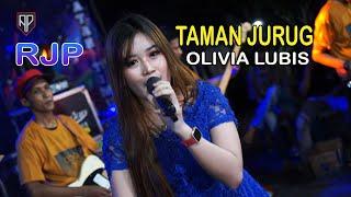 OLIVIA LUBIS  TAMAN JURUG  RJP Live Blater Batah Timur APRIL 2024