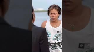 Semua karna uang #shorts #shortvideo #viral #tiktokdrama