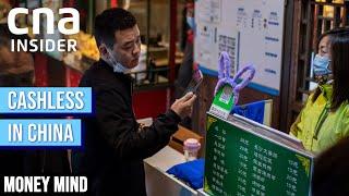 Mobile Payments In China What You Need To Know Before Visiting  Money Mind