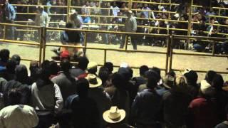 RANCHERO ES EL JARIPEO AYUTLA MIXE