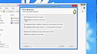 How Install Ccleaner Professional Plus Key 2015