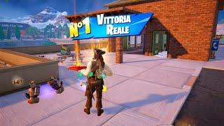 FORTNITE PIRATI HD STAGIONE 3 #fortnite #nintendoswitch