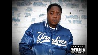 JADAKISS 2024 MIX FULL MIXTAPE